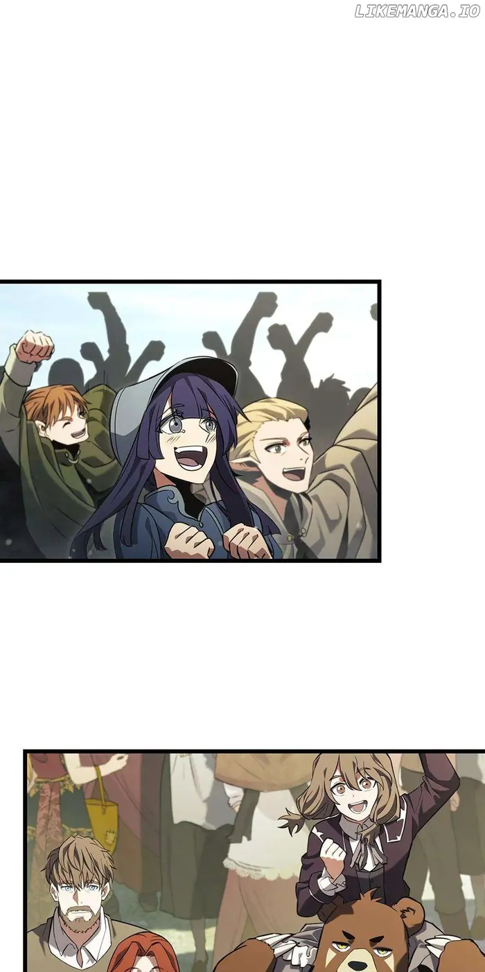 The Beginning After the End Chapter 183 image 115_optimized
